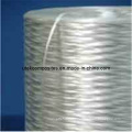 T984 2400tex Fiberglass Direct Roving for Pipe Winding